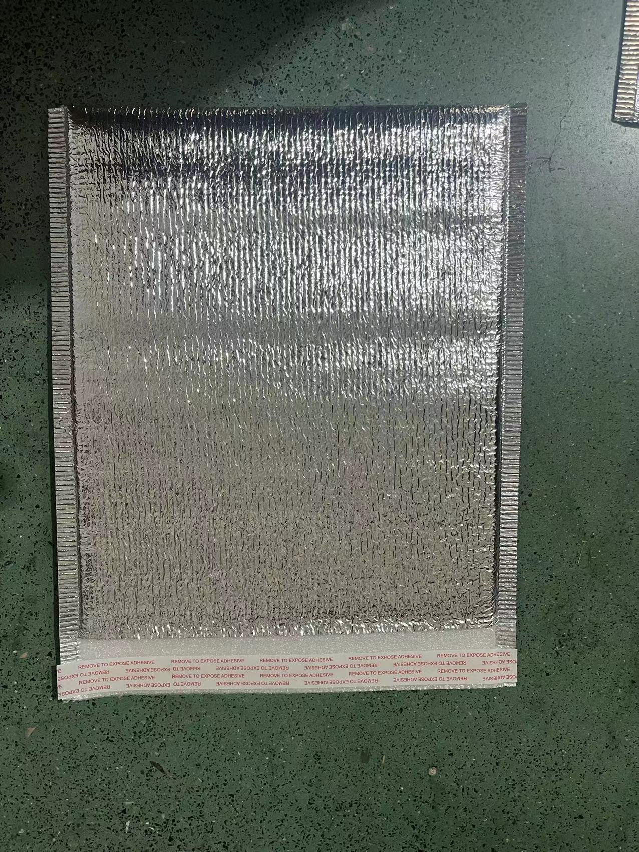 a87816d1301d3ec14eef87ef766502