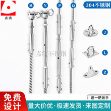 䓽z�K�i�o�������o�����o���{�����վo���i�^䓽z�K�B���^�Ӿ���