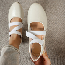 �͹Ž��控������ЬŮܛ�����mƽ��Ь, ��ˇ�L�A�^�\�ڰٴ�ͨ��Ь