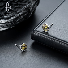 �¿�y����п�Ʀ���߼��аٴ���۶��Ů���Ժ��s�OӋ�Ʒ���l