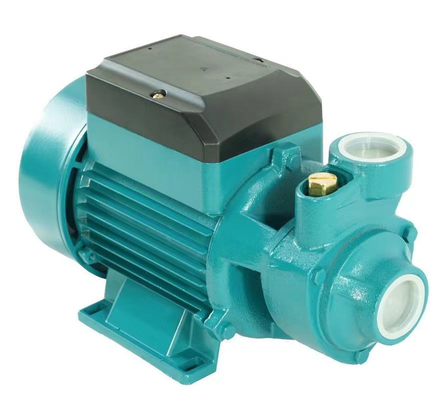 9b80a0a52de013d46f2584d49d4159