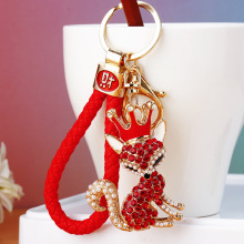 ��ؔ�����ˮ荻ʹں�����܇耳׿�Ů�ɐ۰����������耳���Ʒ