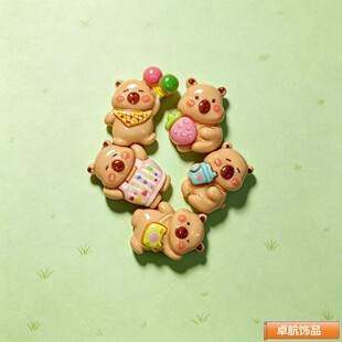 ��ͨdiy͸ɫ��Ƥ������֬�ƷС��� �����z�l�A�^Ȧ����Ь�۲���