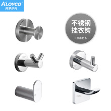 _AY-910XϵвP䓹̿hlgh