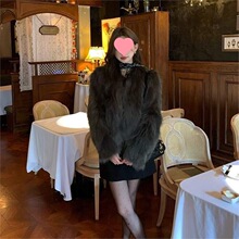�����|�h���º���ëƤ������Ů�̿��ëë����Ů�ﶬ�¿�����