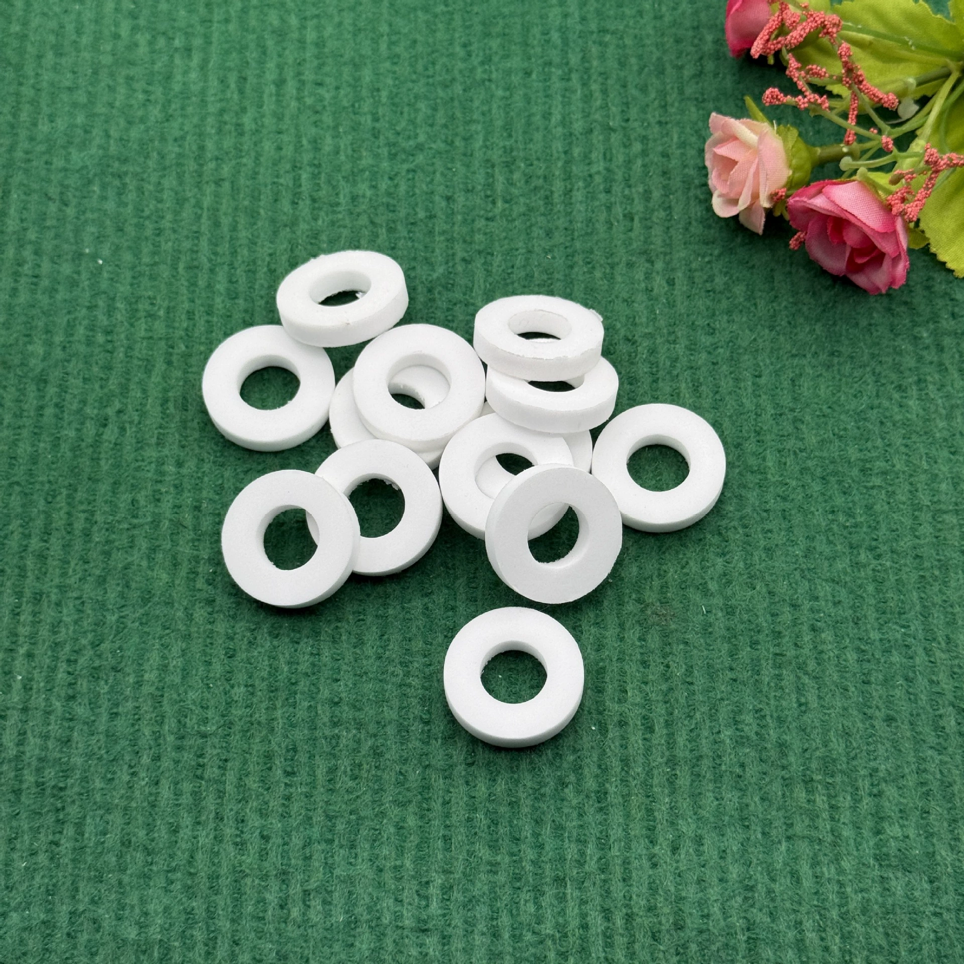 Автомобильные ароматизаторы-таблетки напрямую от производителя, оптовая продажа, бездымные твердые ароматизаторы для дефлектора, специфические для конкретных моделей автомобилей