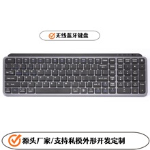 �I�P�S�Ҽ����_�k���̄ռ����I�P�̈��m�ø�ʽ�Pӛ����X̨ʽ��X