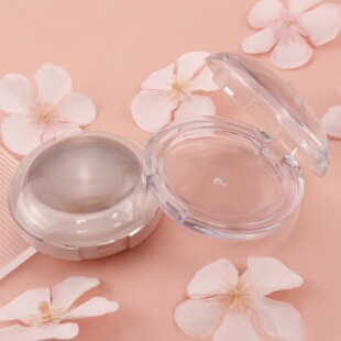mini�ɐۆ�ɫ�ʊy�������y��Ӱ���߹⡢�۷۵ȶ���;�ʊy�ۺ�