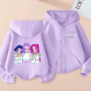 ����KPop�n����߅ӡ���r����Ůͯ���ñ���羳�������e�l��