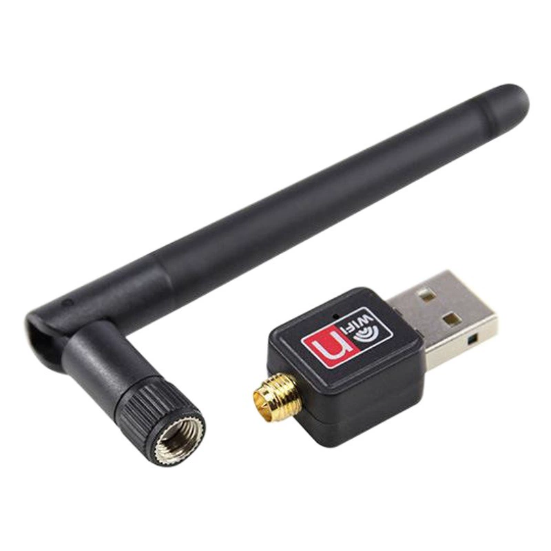 USB беспроводная сетевая карта 600M 900M мини Сетевая карта компьютер WiFi передатчик/приемник WIFI беспроводная сетевая карта