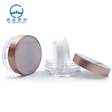 �¿�A��15gɢ�ۺ� �����w֧�ֹ�ˇ�ӹ����yƷ���Ĳʊy��