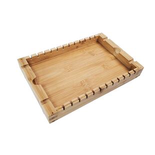 �¿�ľ�|���չʾ��ľ���錚�ռ{�Ё�D���Դ�^�S��DIY