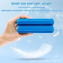 �����ۯB���|��y����������ĭ�ݵ�Ұ��С���|�؉|�����S��ƨ�|��