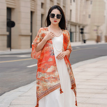 ���ɳĮ�½����δ��������L����Ů�ļ��_��������K�z�����󼆽�