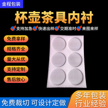 ��������ƷEPE�����ޜp���ײ���b���ϱ��ز�������ރ��r���b