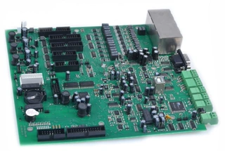 PCB抄板PCBA抄板BOM制作反推原理图IC芯片解密型号鉴定PCBA打 样