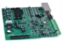 制作鉴定抄板pcbapcb