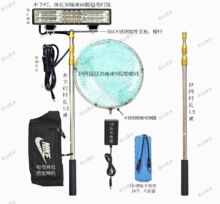 �s��ˮ���¿� 12v����LED�����Ȳ�ע�z��͸�R�� ������늳؟o