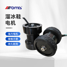 �S��ֱ�� 늄����Ь݆��Ь�oˢ����ͬ��݆ݞ늙C ��Ť�� ���l