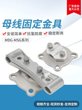 ���W��|ܛĸ���̶����MDG-2/3/4�p����MSG/4/120/6�ױP140