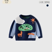 �����@ᘿ��n�惺ͯë�¼���A냺ë���ﶬ�����Ӻ�ͯ����