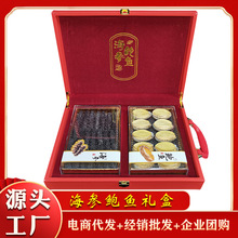 �󺣅��U�~�Y�� �����Y�к����U�~�pƴ���U�Y�� ���ɺ�����؛���l