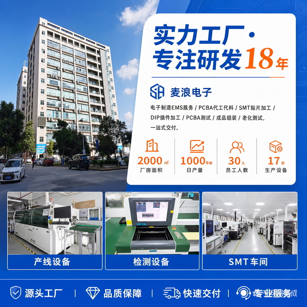 微信图片_20260521091413_103_37
