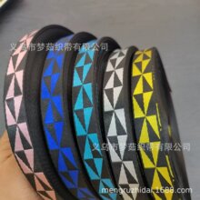 �F؛�ṩ   �������Ứ����  ���θ��Ứ����   �p�������Ứ����