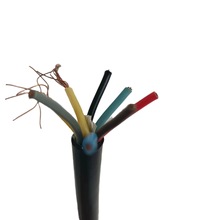 Vÿȼͨܛ|MKVVR15*2úJC