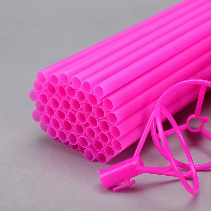 Balloon, wholesale, 40cm, increased thickness