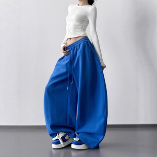 �nϵ㼑��L�\���lѝŮ����hiphop�����@�ݏ͹ų�����ʿ�菝��ѝ��