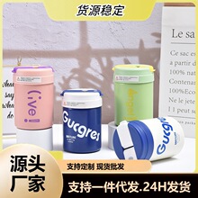 ins�L���ֵ�W�t������316���P����ܱ��ر���y����ˮ��������