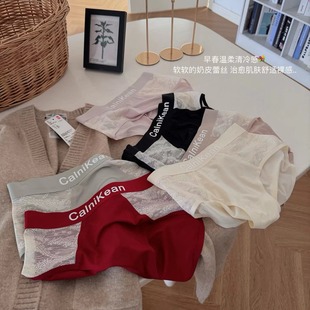 K04�ٽz��Ƥ�Ӄ�ѝŮ�o����м����Ըа���ƴ��ɫ��������ѝ͸��