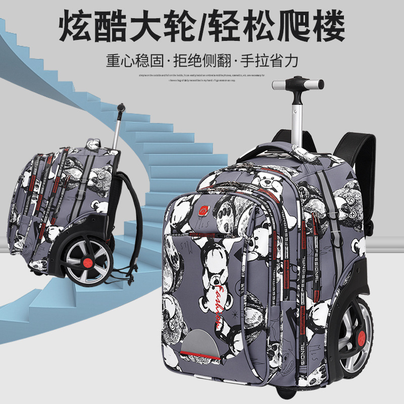 Reprehenderit qui in ea