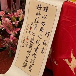 ӆ����߼����֌��Rġ����ʽ���S�Ї��L����͹�ӆ�����b��s��