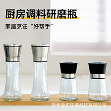 羳NP䓺ĥĥƿںۼò{ζƿ