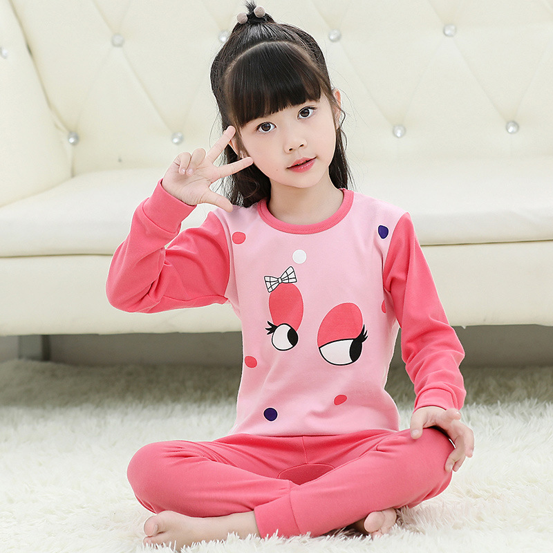 TZT 장미 빨간 눈