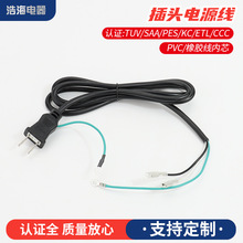 �¿�¶�����՘˲��^�Դ����о�ձ����^�ɲ����Դ���ӹ�����