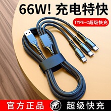 һ�׸�Ʒ�|66W�������һ����������