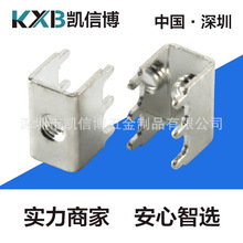 PCB���Ӷ��� 239M4�������� ��������Ӿ��� ���ʷ�������