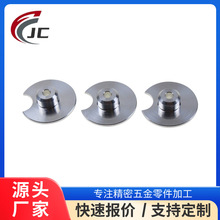 cnc�Ԅ�܇���ӹ��ǘ˼�����܇㊏ͺϼӹ��ǘ˼�����܇㊏ͺϼӹ�