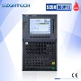 深圳控制szgh-880vtc车床控制器