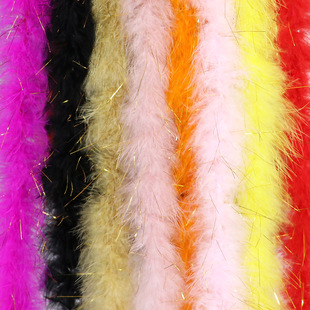 �F؛�������zë�l��ë�q�l13g��zdiy����o�Ϸ��b�Ʒ�l��b�