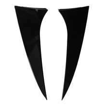 ������ �ִ�IX35 2010-2017 ��������������װ��