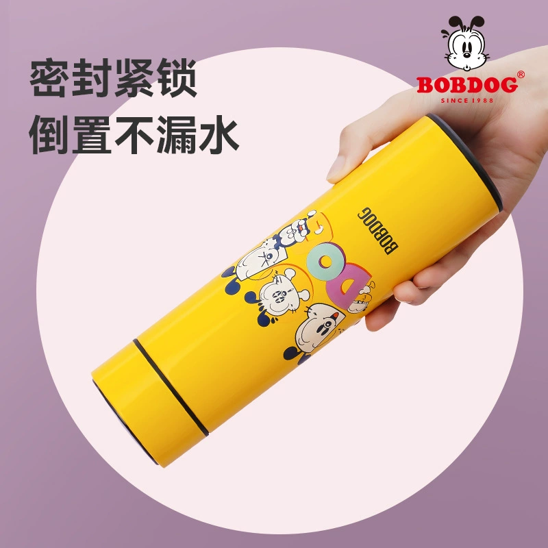 Children's smart handheld high quality glass for men and women