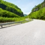 波形道路防撞隔离防撞栏