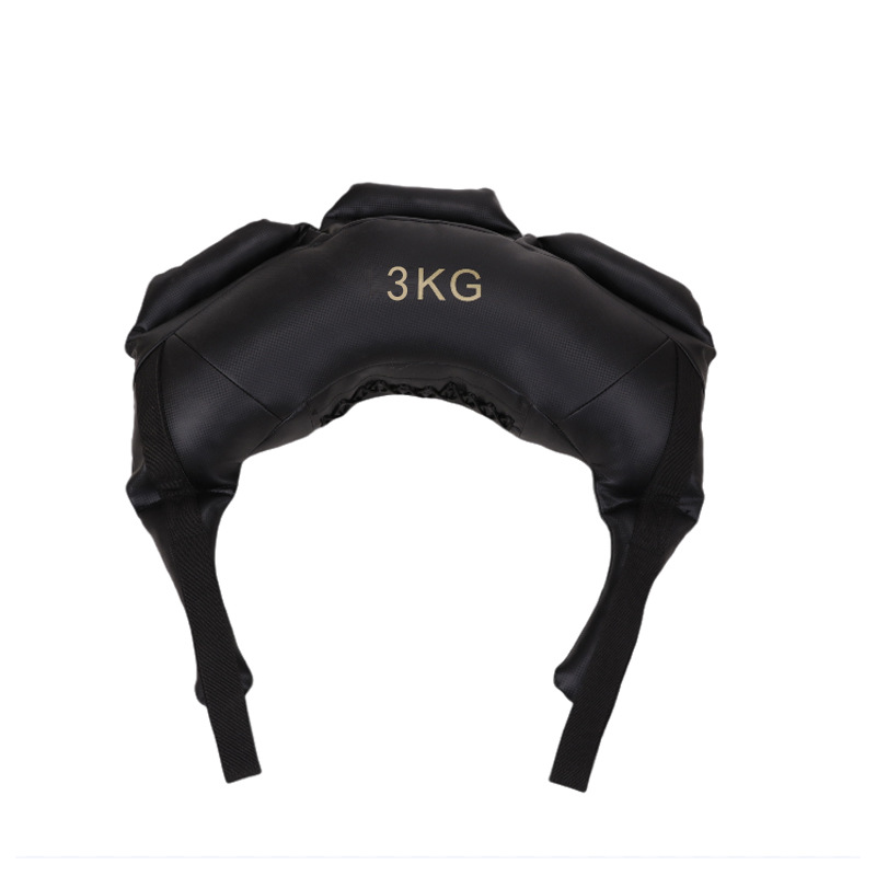 3kg