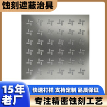 g̼ӹڱξ߻ξ߸߾smtӡˢNƬAd