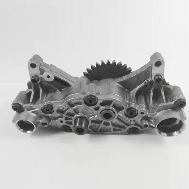 微信图片_20241025094609