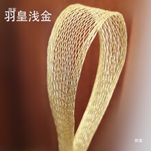 ֮�W����DIY��ɫ���z�W��ɫ������پW�ֹ�������ʹ���¶�����